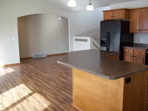 2901 14th Ave SE, Mandan, ND 58554 photo 7