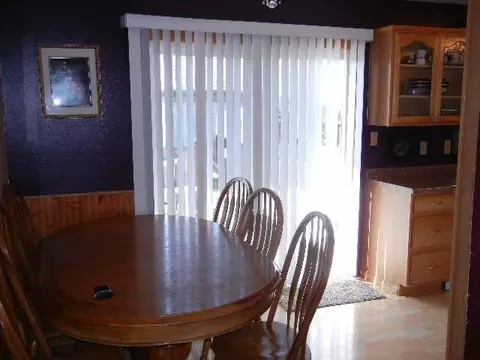 57 Custer Dr, Lincoln, ND 58504 photo 8