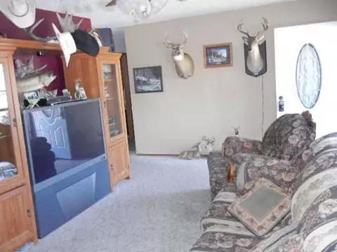 57 Custer Dr, Lincoln, ND 58504 photo 9