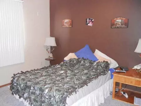 57 Custer Dr, Lincoln, ND 58504 photo 13