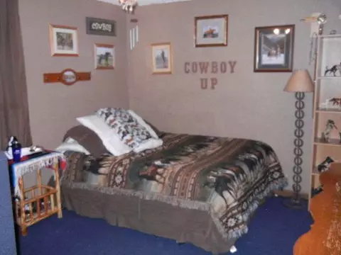 57 Custer Dr, Lincoln, ND 58504 photo 19