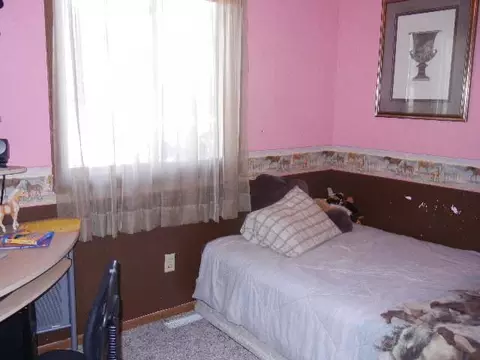 57 Custer Dr, Lincoln, ND 58504 photo 15