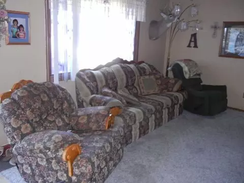 57 Custer Dr, Lincoln, ND 58504 photo 12