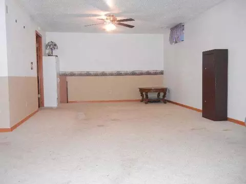 57 Custer Dr, Lincoln, ND 58504 photo 16