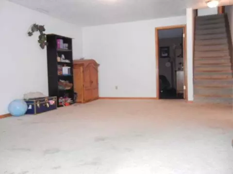 57 Custer Dr, Lincoln, ND 58504 photo 17