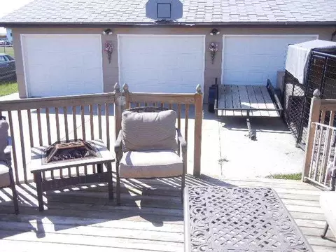 57 Custer Dr, Lincoln, ND 58504 photo 3