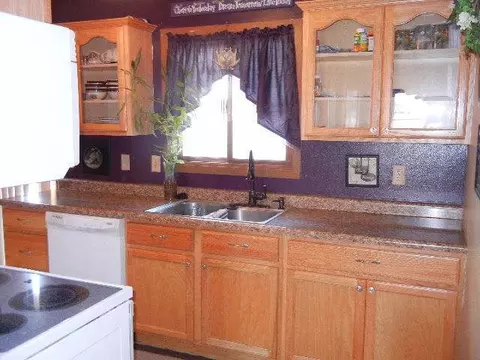 57 Custer Dr, Lincoln, ND 58504 photo 4