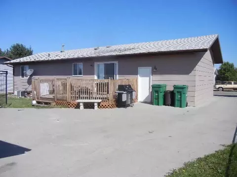 57 Custer Dr, Lincoln, ND 58504 photo 11
