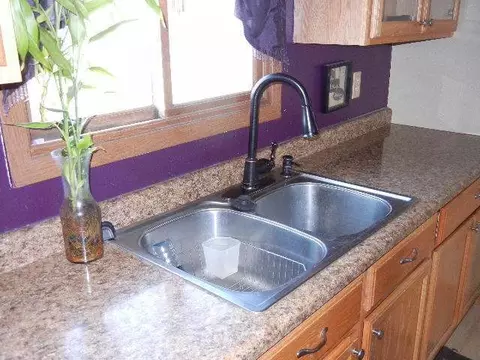 57 Custer Dr, Lincoln, ND 58504 photo 6