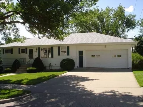 1815 Harmon Ave, Bismarck, ND 58501 photo 31