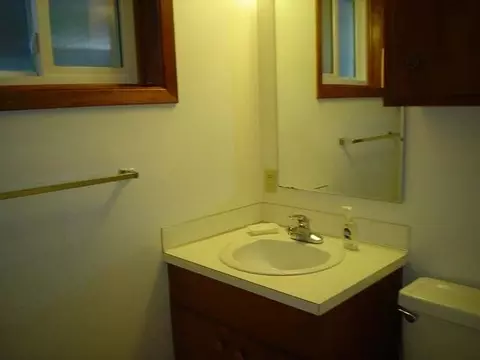 1815 Harmon Ave, Bismarck, ND 58501 photo 29
