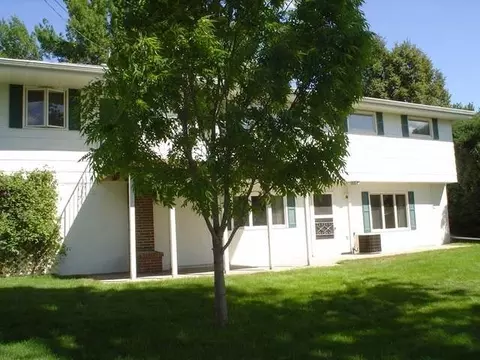 1815 Harmon Ave, Bismarck, ND 58501 photo 34