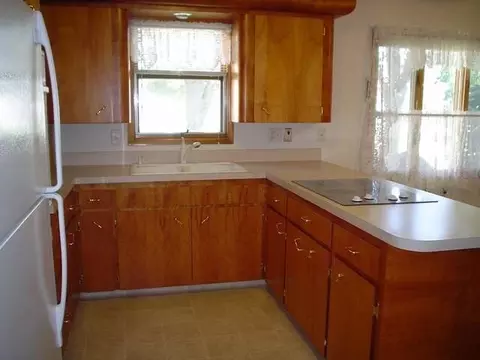 1815 Harmon Ave, Bismarck, ND 58501 photo 17