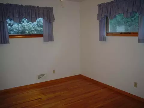 1815 Harmon Ave, Bismarck, ND 58501 photo 6