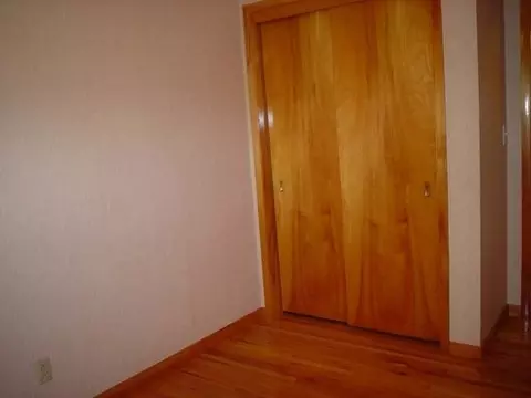 1815 Harmon Ave, Bismarck, ND 58501 photo 11