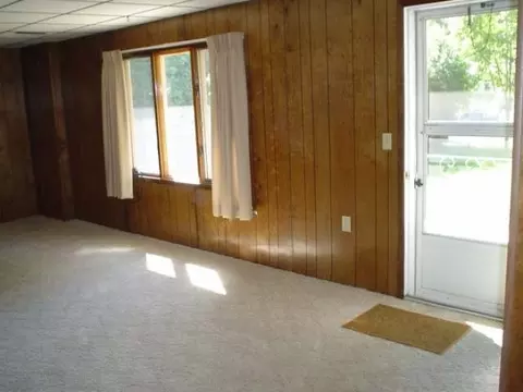 1815 Harmon Ave, Bismarck, ND 58501 photo 7