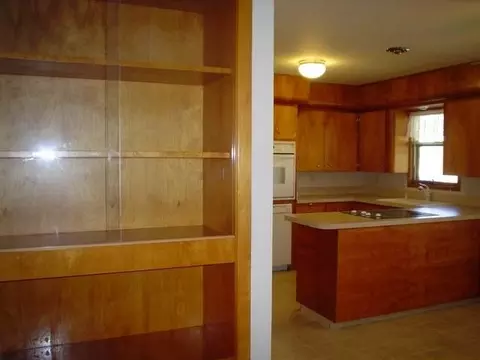 1815 Harmon Ave, Bismarck, ND 58501 photo 16