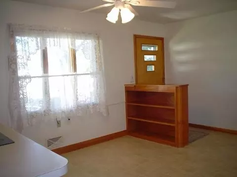 1815 Harmon Ave, Bismarck, ND 58501 photo 20