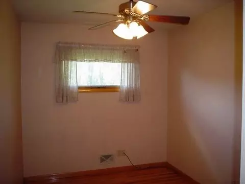 1815 Harmon Ave, Bismarck, ND 58501 photo 24