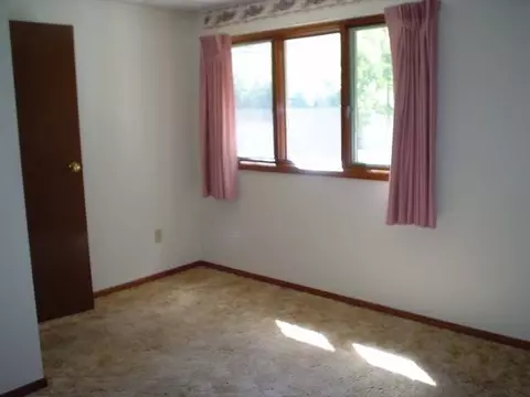 1815 Harmon Ave, Bismarck, ND 58501 photo 28