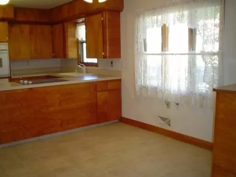 1815 Harmon Ave, Bismarck, ND 58501 photo 19