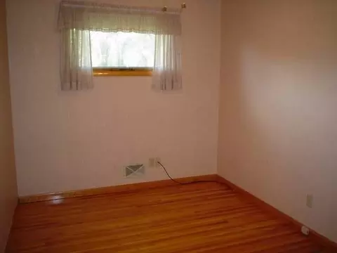 1815 Harmon Ave, Bismarck, ND 58501 photo 23