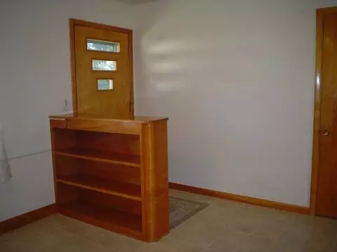 1815 Harmon Ave, Bismarck, ND 58501 photo 15