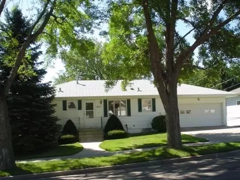 1815 Harmon Ave, Bismarck, ND 58501 photo 32