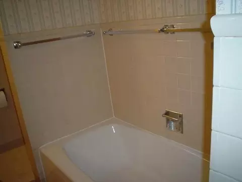 1815 Harmon Ave, Bismarck, ND 58501 photo 22