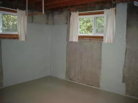 1815 Harmon Ave, Bismarck, ND 58501 photo 39