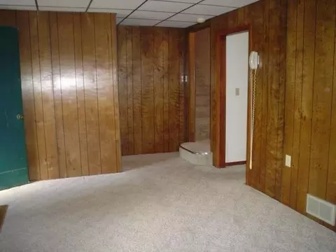 1815 Harmon Ave, Bismarck, ND 58501 photo 26