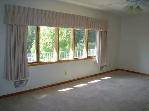 1815 Harmon Ave, Bismarck, ND 58501 photo 13