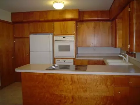 1815 Harmon Ave, Bismarck, ND 58501 photo 18