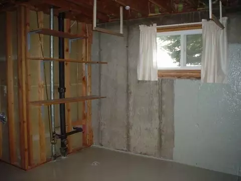 1815 Harmon Ave, Bismarck, ND 58501 photo 38