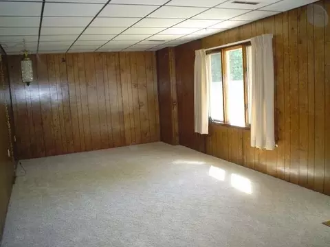 1815 Harmon Ave, Bismarck, ND 58501 photo 27