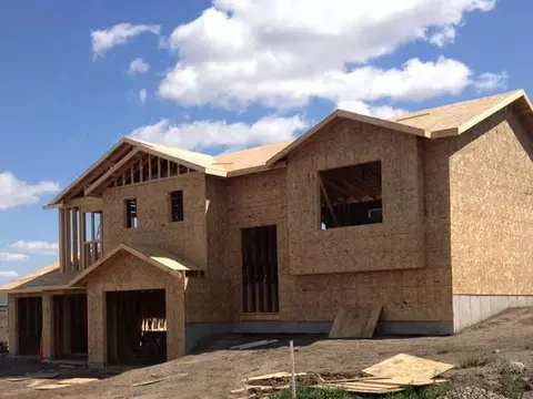 3213 Eastside Pl, Bismarck, ND 58501 photo 1