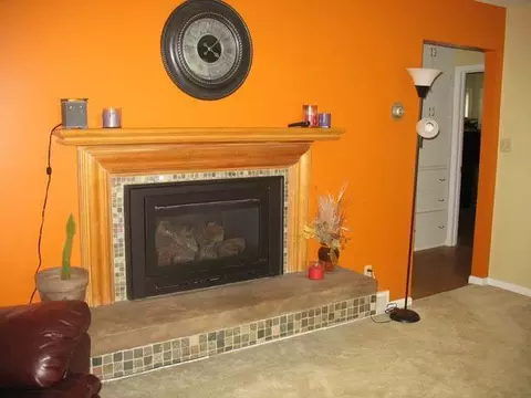 1006 Midway Dr, Bismarck, ND 58501 photo 10