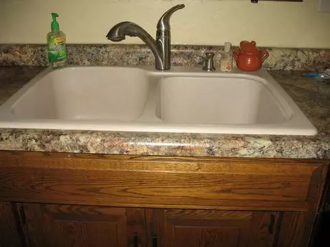 1006 Midway Dr, Bismarck, ND 58501 photo 5