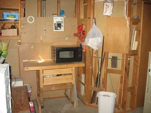 1006 Midway Dr, Bismarck, ND 58501 photo 22
