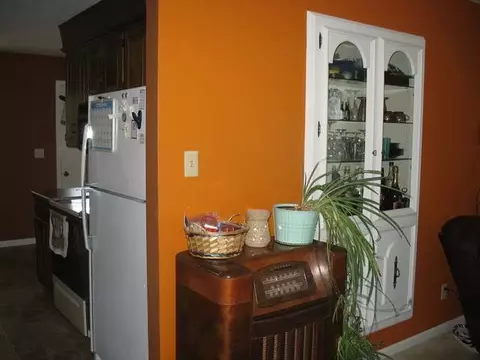 1006 Midway Dr, Bismarck, ND 58501 photo 9