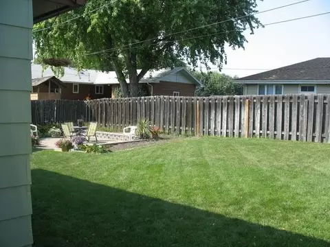 1006 Midway Dr, Bismarck, ND 58501 photo 30