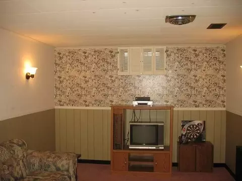 1006 Midway Dr, Bismarck, ND 58501 photo 24