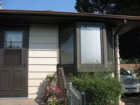 1006 Midway Dr, Bismarck, ND 58501 photo 29