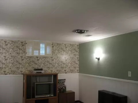 1006 Midway Dr, Bismarck, ND 58501 photo 18