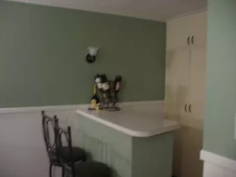 1006 Midway Dr, Bismarck, ND 58501 photo 17