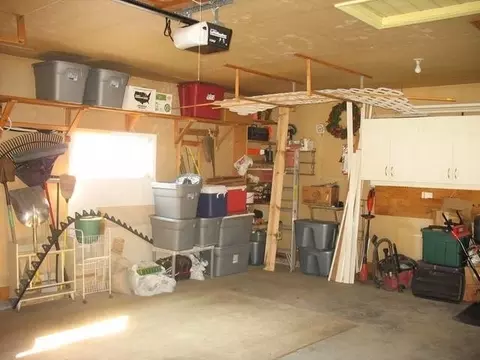 1006 Midway Dr, Bismarck, ND 58501 photo 28