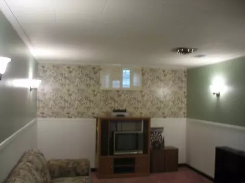 1006 Midway Dr, Bismarck, ND 58501 photo 16