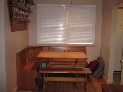 1408 3rd Street St NW, Mandan, ND 58554 photo 4