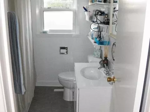 1408 3rd Street St NW, Mandan, ND 58554 photo 7