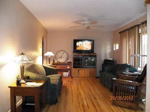 1408 3rd Street St NW, Mandan, ND 58554 photo 3